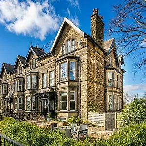 Gasthuis Fountains -, Harrogate