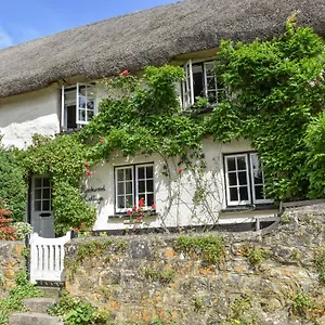 Rookwood Holiday home Exeter